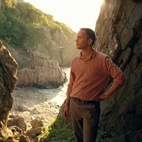 Image de Jens Lekman