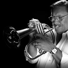 Arturo Sandoval