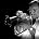 Arturo Sandoval