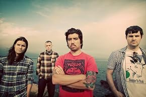 Bilder von Converge