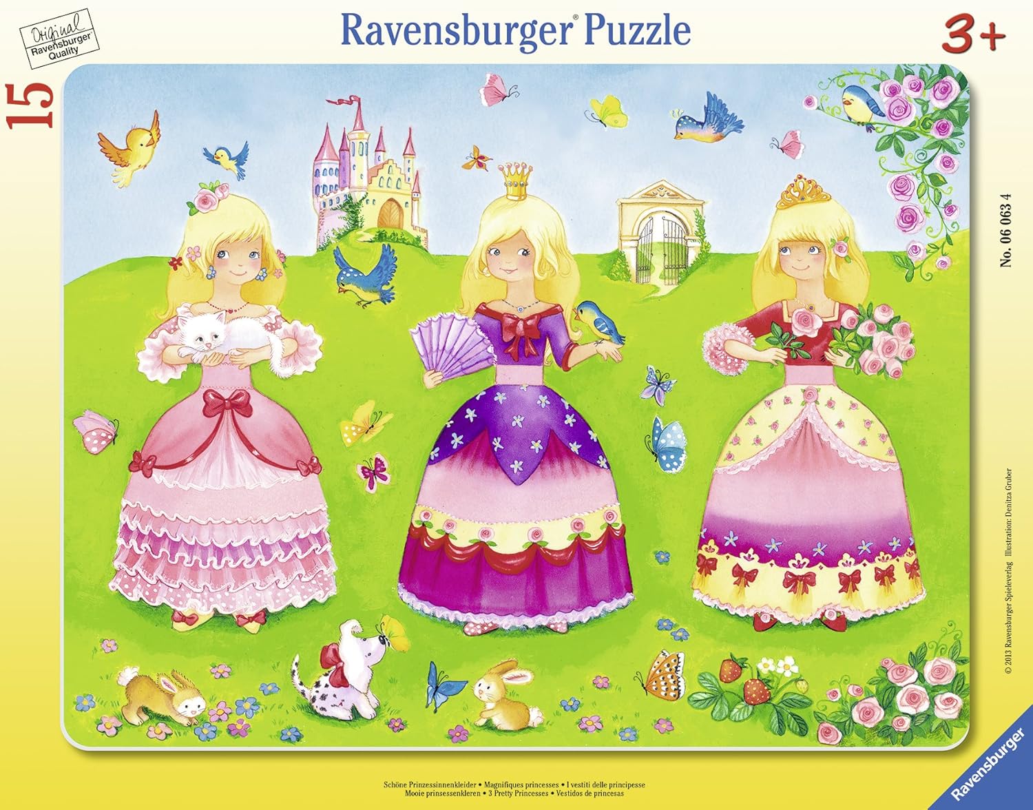 http://ecx.images-amazon.com/images/I/815zCuL6uWL._SL1500_.jpg