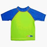 Hartstrings Rashguard 2-color top