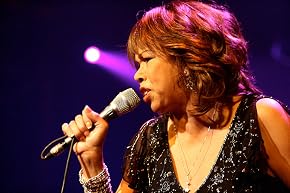 Image de Candi Staton