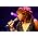 Vignette de Candi Staton