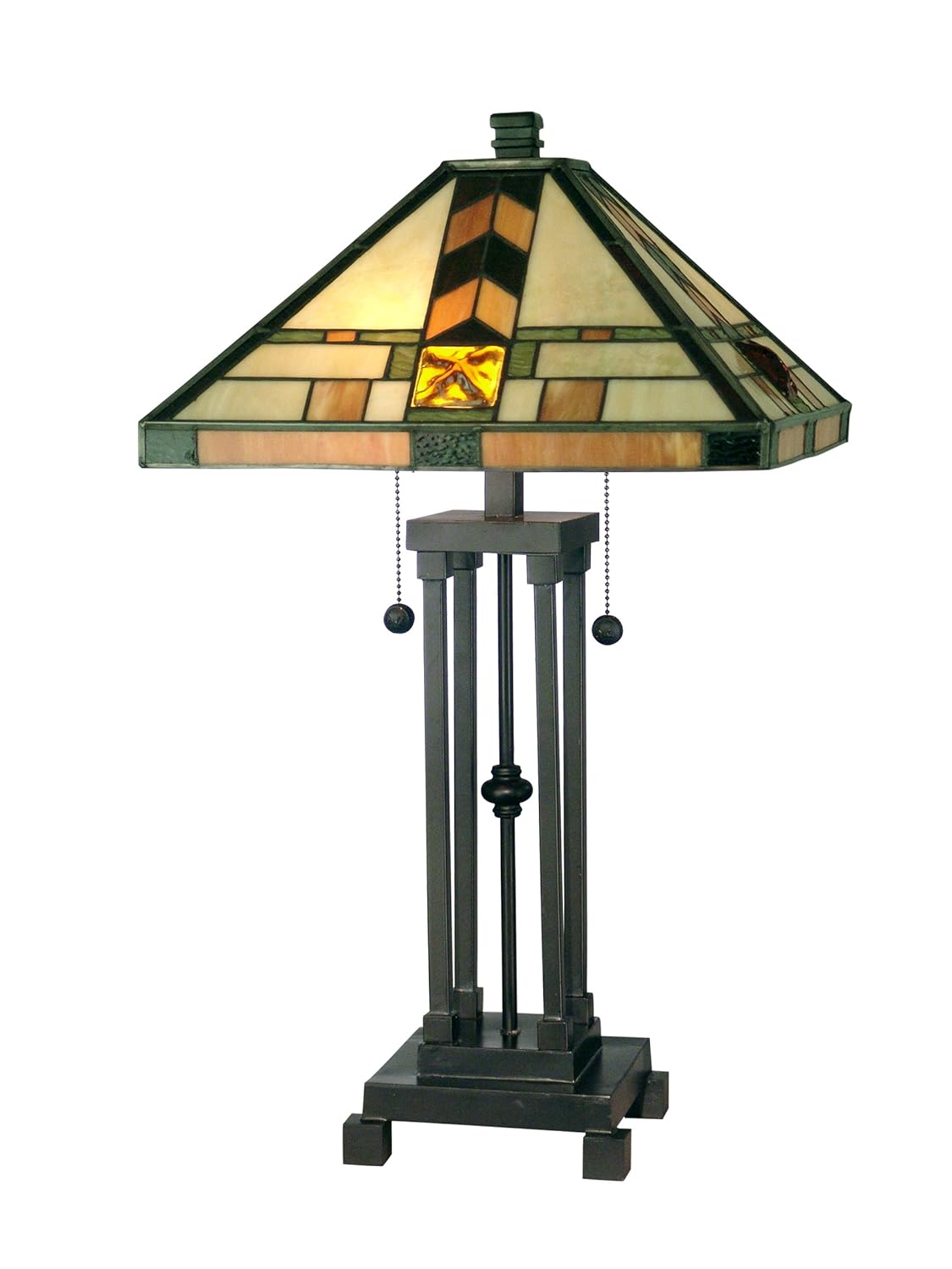 Tiffany Table Lamps for Sale