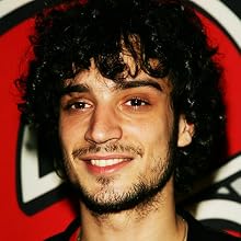 Fabrizio Moretti
