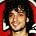 Fabrizio Moretti