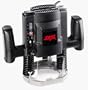 Skil 1840 1-3/4 HP Plunge Router