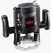 Skil 1840 1-3/4 Horsepower Plunge Router