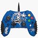 XBOX NBA New York Knicks Control Pad Pro