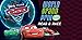Cars 2 World Grand Prix Read and Race