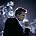 Aled Jones