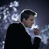 Image of Aled Jones