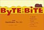 ByTE by BiTE: QuickBooks Pro 6