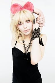 Image de Hole