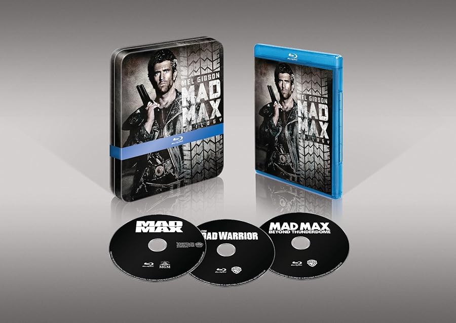 http://ecx.images-amazon.com/images/I/8162VMPpG3L._SL900_.jpg
