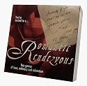 Romantic Rendezvous
