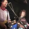 The Reducers - TOKYO