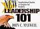 Leadership 101: What Every Leader Needs to Know