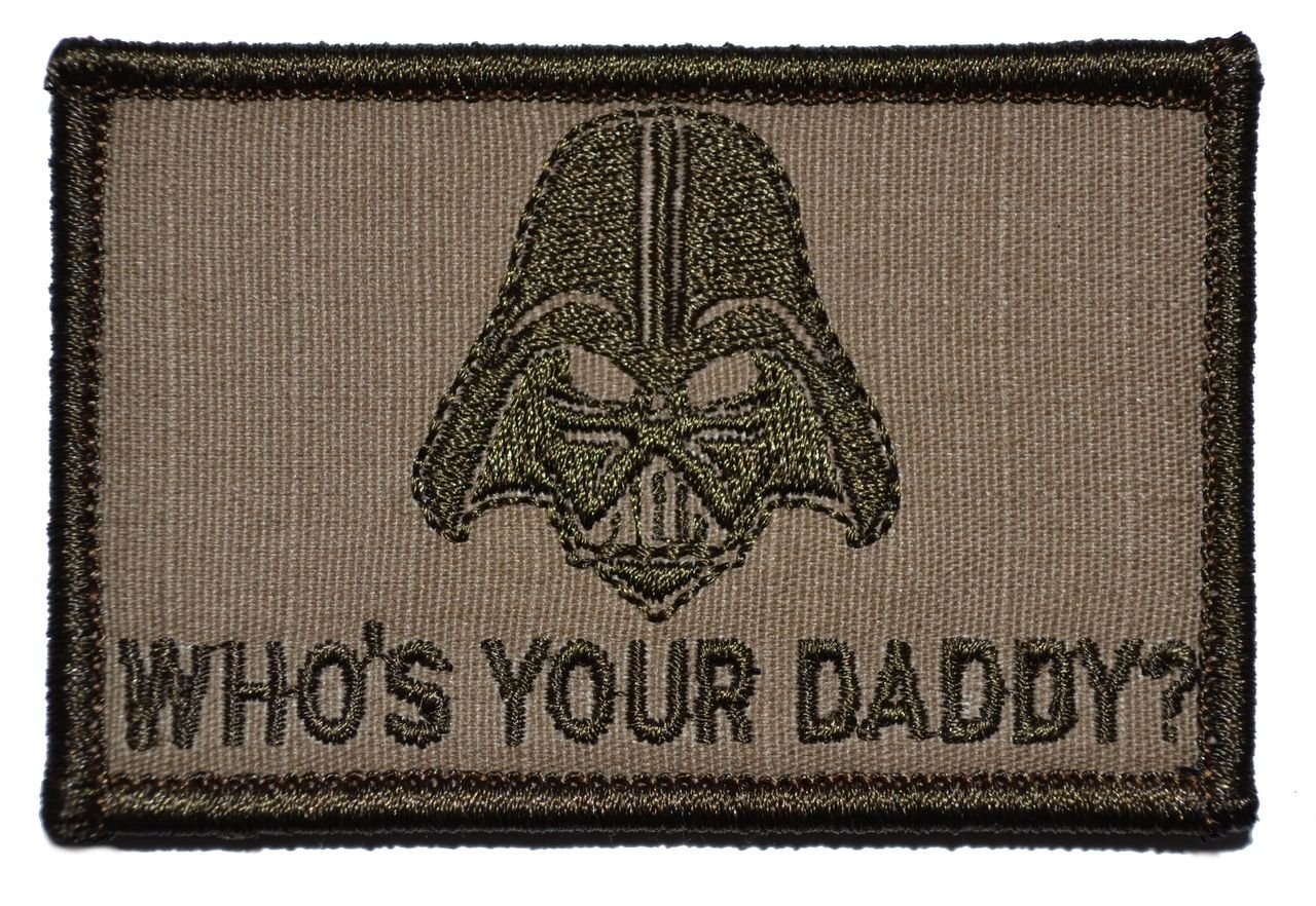 Morale Patch Hat patches, Morale patch, Funny patches
