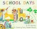 Search : School Days (Picture Puffins)