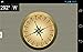 Accurate Compass Pro