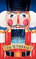 George Balanchine's Nutcracker (1993)