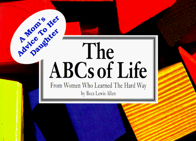 ABC