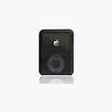 Premium iPod Nano Silicone Case Deluxe Package for Apple iPod Nano 3rd Generation Skin Silicone case Package for Nano 4 GB and Nano 8 GB with Screen protector and armband 6 Color Options