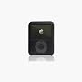 iPod Nano Silicone Case Package for Apple 3rd Generation. Silicon Skin Cover Incl. Screen Protector and Armband. Compatible With Nike+iPod 3G 4G 8G 4 GB 8 GB