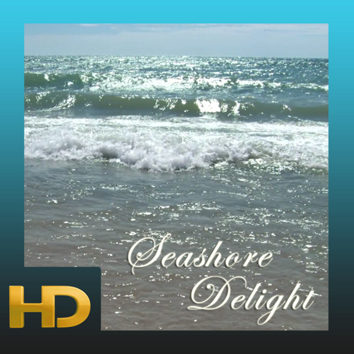 Seashore Delight HD