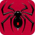 MobilityWare Spider