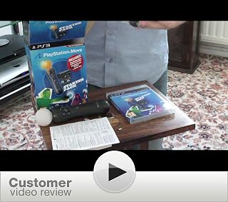 Click to watch this video