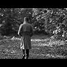 Artist Video