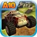 Crash Drive 3D