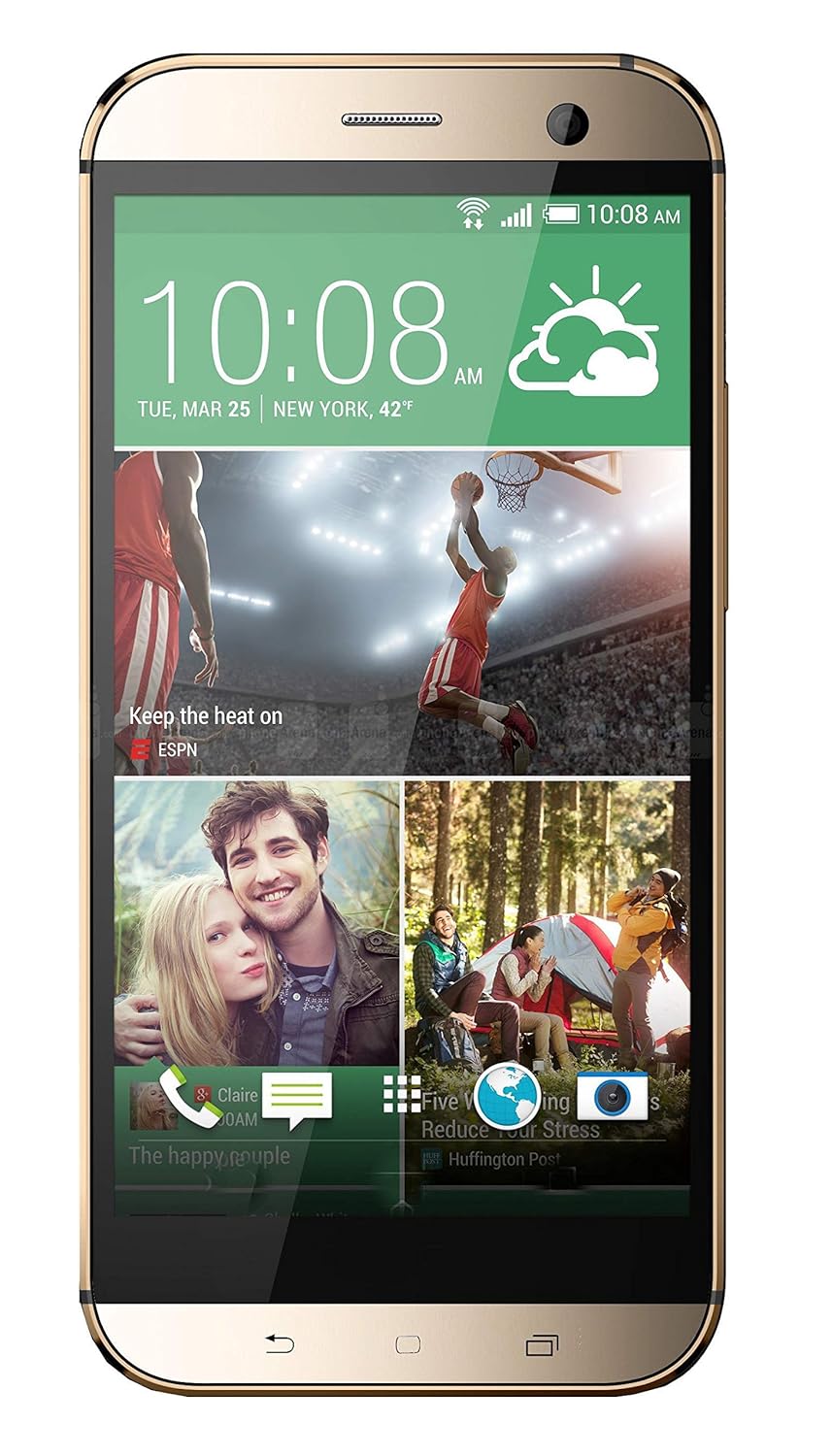 Surya Ginger Dragon 47 Inch Android Lolipop 3g Mobile Amazonin