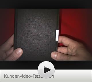 Klicken, um dieses Video zu sehen
