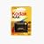 Kodak MAX Photo Lithium Battery 2CR5