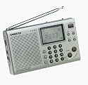 Sangean ATS 404 UKW/Mono Transistorradio