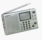 SANGEAN ATS-404