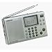 Sangean ATS 404 UKW/Mono Transistorradio