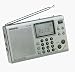 Electronics : Sangean ATS-404 AM/FM Digital Shortwave World Band Receiver