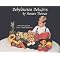 Food Dehydration Books