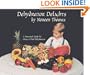 Dehydrator Delights