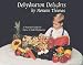 Dehydrator Delights