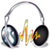 Online Music
