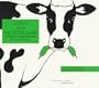 Cows Are Vegetarians: A Book for Vegetarian Kids