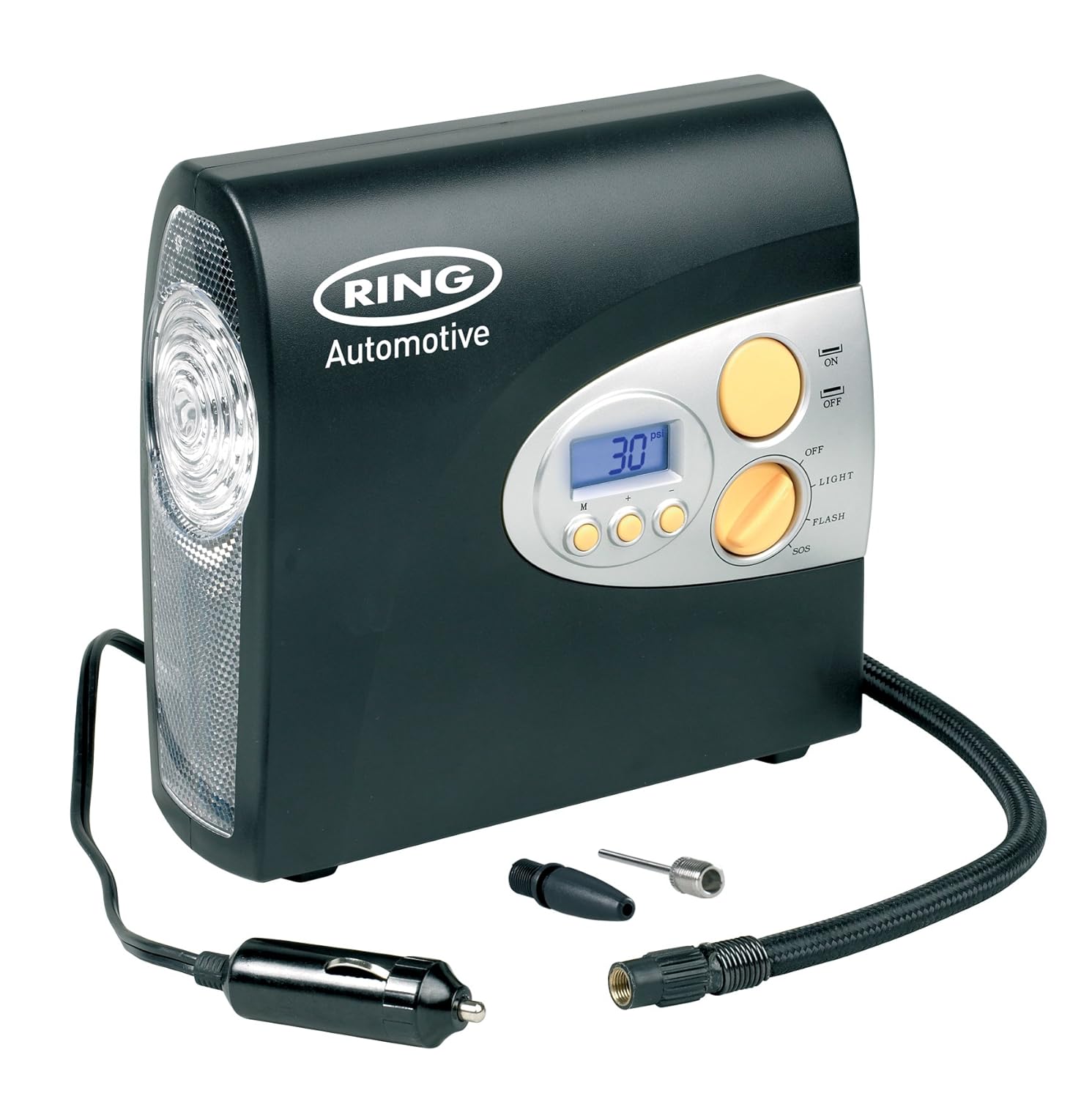 http://ecx.images-amazon.com/images/I/816AmgPjZpL._SL1500_.jpg