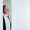 Image de Jos� Serebrier