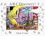 ABC Discovery!